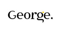 Asda Logo