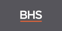 Bhs Logo