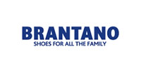 Brantano Logo