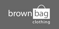 Brownbagclothing Logo