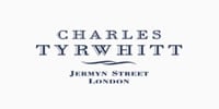 Charlestyrwhitt Logo
