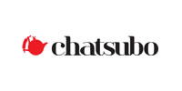 Chatsubo Logo