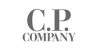 Cpcompany Logo