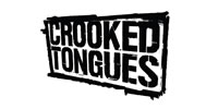 Crookedtongues Logo
