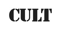 Cult Logo
