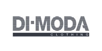 Dimoda Logo
