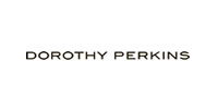 Dorothyperkins Logo