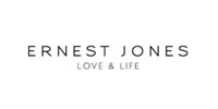 Ernestjones Logo