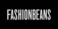 FashionBeans Logo