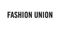 Fashionunion Logo