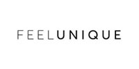 Feelunique Logo