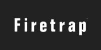 Firetrap Logo