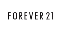 Forever21 Logo