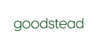 Goodstead Logo
