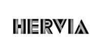 Hervia Logo