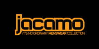 Jacamo Logo