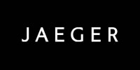 Jaeger Logo