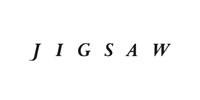 Jigsaw Logo