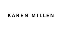 Karenmillen Logo
