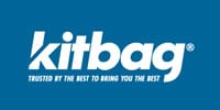 Kitbag Logo