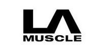 Lamuscle Logo