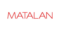 Matalan Logo