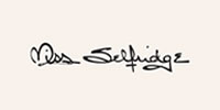 Missselfridge Logo