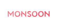 Monsoon Logo