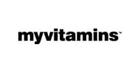 Myvitamins Logo