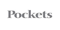 Pockets Logo