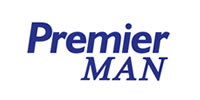 Premierman Logo
