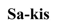 Sakis Logo