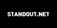 Standoutnet Logo