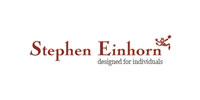 Stepheneinhorn Logo