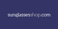 Sunglassesshop Logo