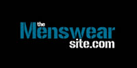 Themenswearsite Logo