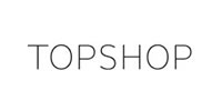 Topshop Logo