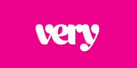 Very Logo