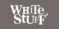 White Stuff Discount Code