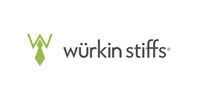 Wurkinstiffs Logo