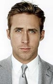 Men's Celebrity Hairstyles Gallery