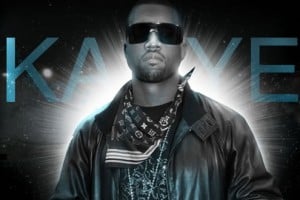 Style Icons – Kanye West
