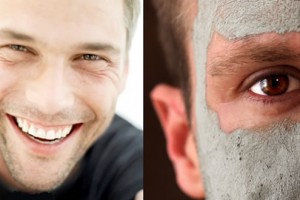 Grooming Basics – Know Your Skin Type