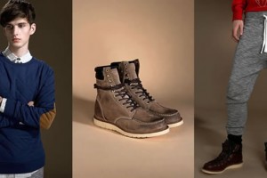 26/10/10 Men's Fashion News and Round-Up