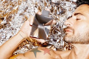 Men’s Grooming – New Fragrances For Autumn