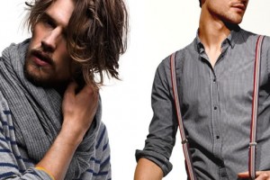 The Autumn Winter 2010 Accessories Guide Part 1: Prologue
