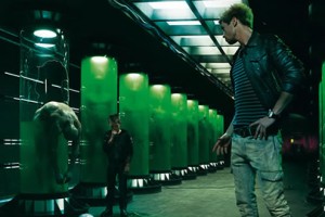A Fashion Debate – To Trend or Not to Trend?