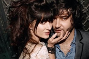 Men’s Clothing Brand To Watch: The Kooples
