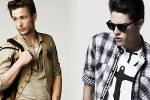 Spring/Summer Accessories Part 1