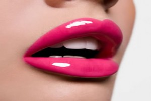 Men’s Fashion – What Women Want